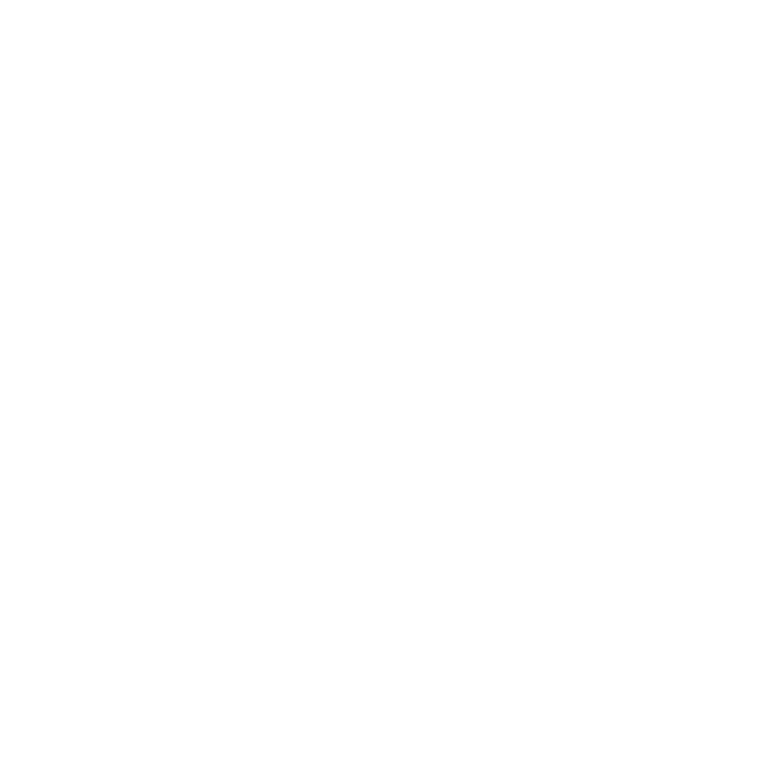 transmission icon