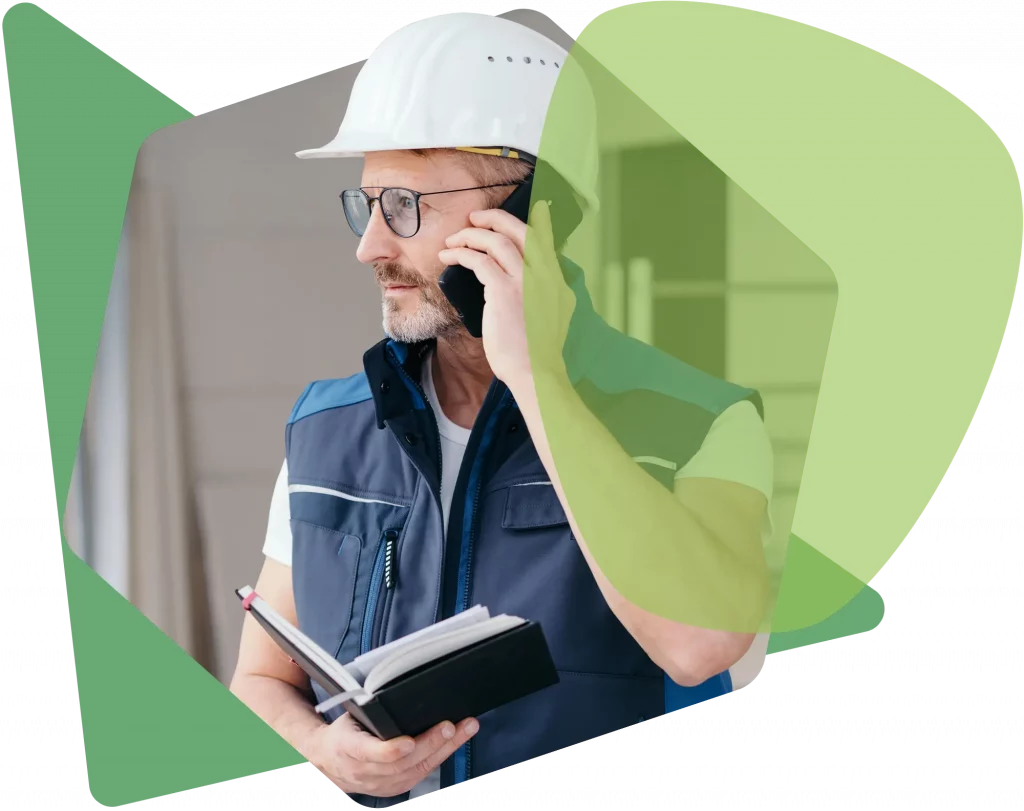 All-in-One Automated Construction Estimating Software | McCormick Estimating & Digital Takeoff Software