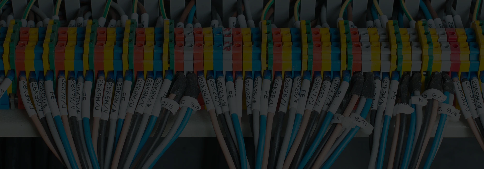 ABS Low Voltage Estimating Software