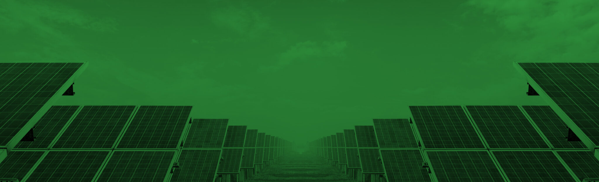 A Contractor’s Guide to Solar Energy Jobs