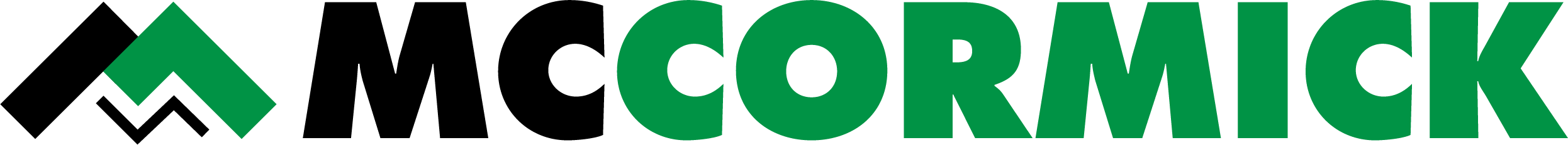 mccormick logo