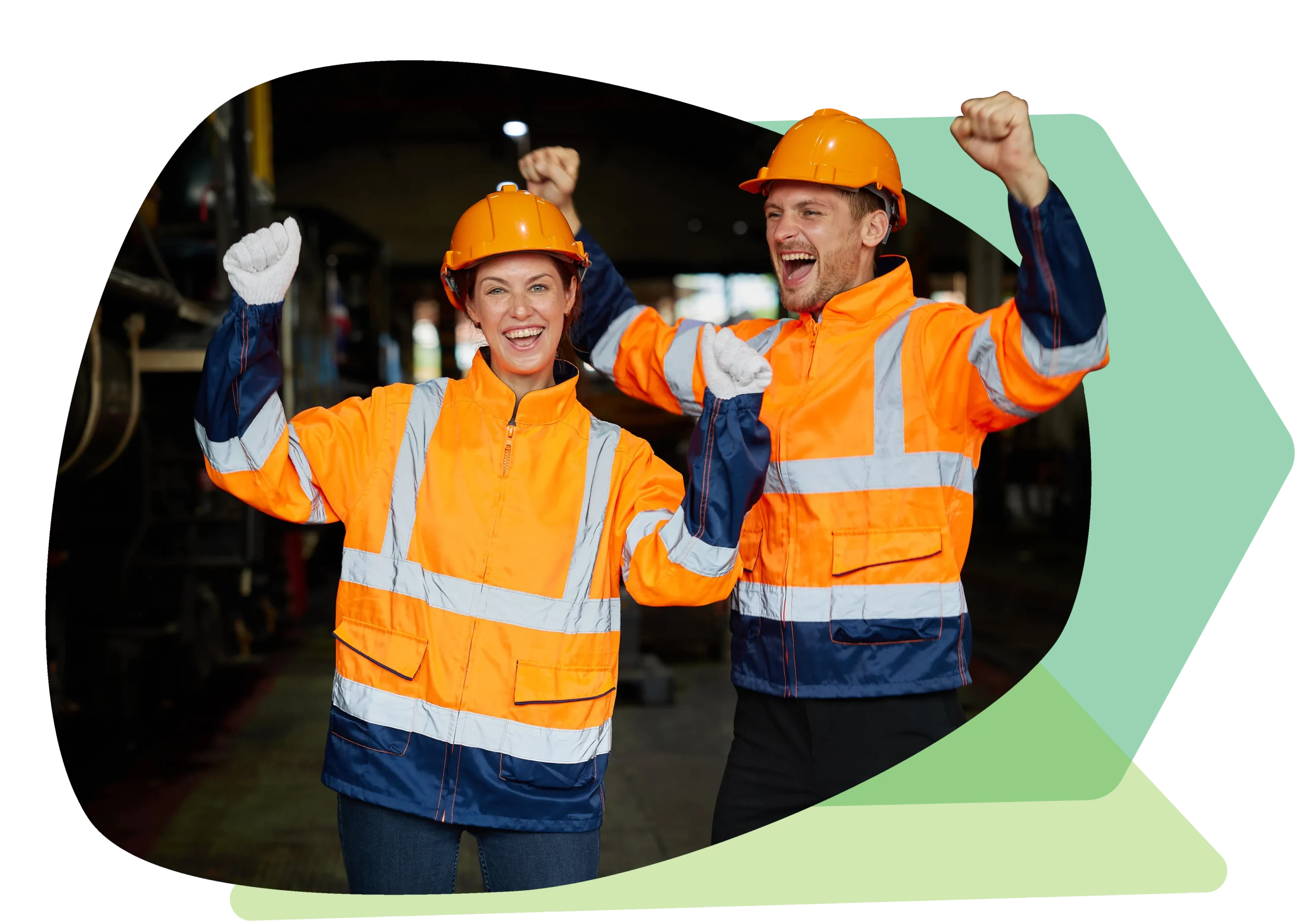 2024-12-FSL-Shape-winning-scaled