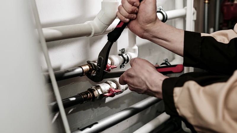 FastPIPE Review for Plumbing & Mechanical Contractors: Features, Pros, Cons & Alternatives