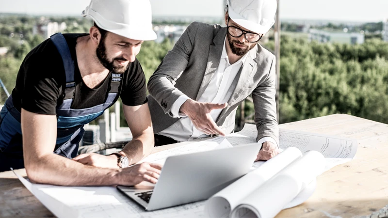 Featured image for “Am I Missing Anything? An Estimating Checklist for Electrical, Plumbing & Mechanical Contractors”