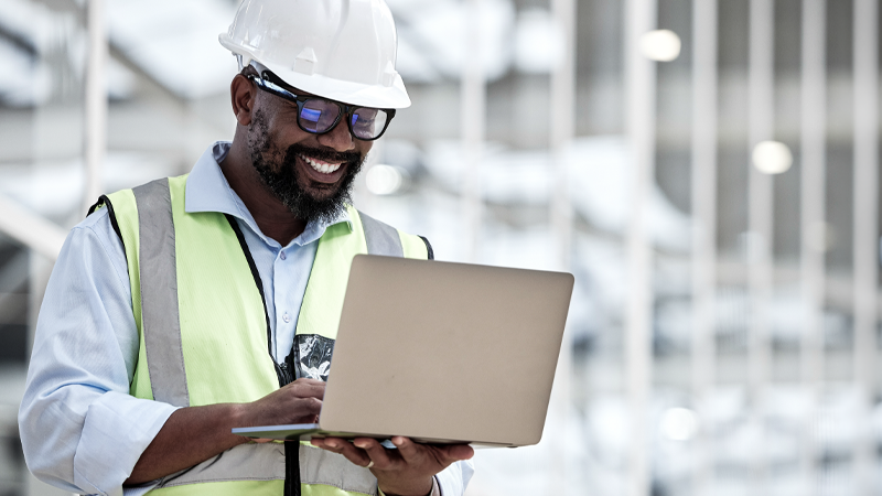 Featured image for “How to Use Construction Estimating to Vet Projects Before You Bid”